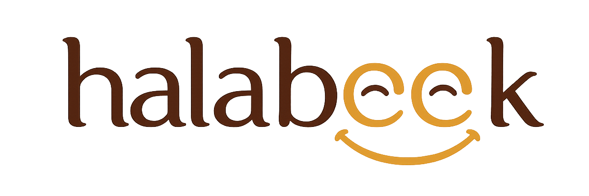 halabeek