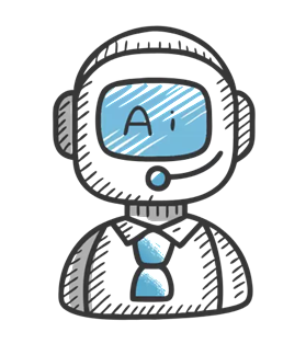 AI Powered Booking Agent